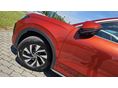 VOLKSWAGEN T-ROC 2026 - 7