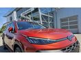 VOLKSWAGEN T-ROC 2026 - 8