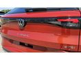 VOLKSWAGEN T-ROC 2026 - 10