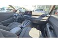 VOLKSWAGEN T-ROC 2026 - 15
