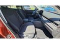 VOLKSWAGEN T-ROC 2026 - 16