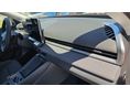 VOLKSWAGEN T-ROC 2026 - 17