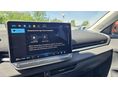 VOLKSWAGEN T-ROC 2026 - 22