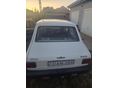 ZASTAVA YUGO 55 1990/11 - 3