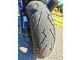 SUZUKI GSX-R 1000 2009/10 - 10
