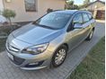 OPEL ASTRA J Sports Tourer 1.6 Enjoy