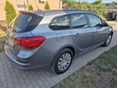 OPEL ASTRA J 2013/12 - 3
