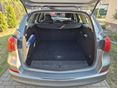 OPEL ASTRA J 2013/12 - 6
