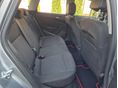 OPEL ASTRA J 2013/12 - 7
