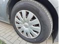 OPEL ASTRA J 2013/12 - 10