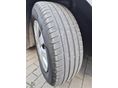 OPEL ASTRA J 2013/12 - 11