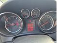 OPEL ASTRA J 2013/12 - 12