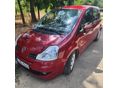 RENAULT MODUS 2009 - 2