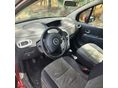 RENAULT MODUS 2009 - 3