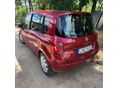 RENAULT MODUS 2009 - 4