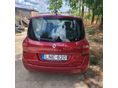 RENAULT MODUS 2009 - 5
