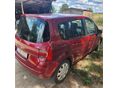 RENAULT MODUS 2009 - 6