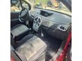 RENAULT MODUS 2009 - 7