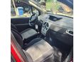 RENAULT MODUS 2009 - 8