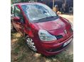 RENAULT MODUS 2009 - 9