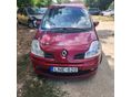 RENAULT MODUS 2009 - 10
