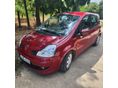 RENAULT MODUS 2009 - 11
