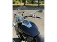 SUZUKI VL 800 (INTRUDER) 2008 - 2