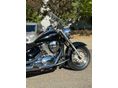 SUZUKI VL 800 (INTRUDER) 2008 - 3