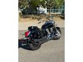 SUZUKI VL 800 (INTRUDER) 2008 - 4