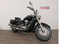 SUZUKI VL 800 (INTRUDER) 2008 - 2