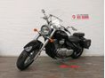 SUZUKI VL 800 (INTRUDER) Írásos RED BARON Garanciával!