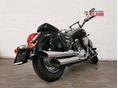 SUZUKI VL 800 (INTRUDER) 2008 - 3