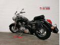 SUZUKI VL 800 (INTRUDER) 2008 - 4