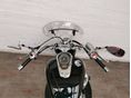 SUZUKI VL 800 (INTRUDER) 2008 - 5