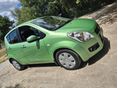 SUZUKI SPLASH 1.2 GS AC