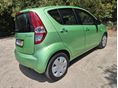 SUZUKI SPLASH 2010/5 - 3