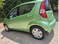 SUZUKI SPLASH 2010/5 - 5