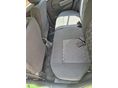 SUZUKI SPLASH 2010/5 - 9