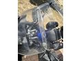SUZUKI DL 650 2005/6 - 5