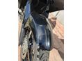 SUZUKI DL 650 2005/6 - 6