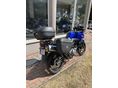 SUZUKI DL 650 2005/6 - 7