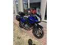 SUZUKI DL 650 2005/6 - 3