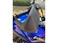 SUZUKI DL 650 2005/6 - 8