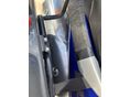 SUZUKI DL 650 2005/6 - 9