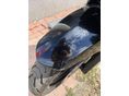 SUZUKI DL 650 2005/6 - 10