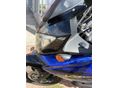 SUZUKI DL 650 2005/6 - 11