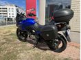 SUZUKI DL 650 2005/6 - 4