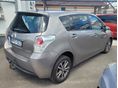 TOYOTA VERSO 2014/7 - 3