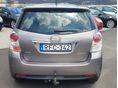 TOYOTA VERSO 2014/7 - 4