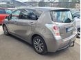 TOYOTA VERSO 2014/7 - 5